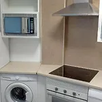 Bnap Gesta Lägenhet *
