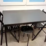Bnap Gesta Lägenhet